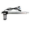 Kaidi KDYJT018-309 Linear Actuator Motor Assembly -Tool Discount Store 20210918 083748079 iOS