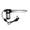 Kaidi KDYJT013-148 Linear Actuator Motor Assembly -Tool Discount Store 20211115 061905527 iOS