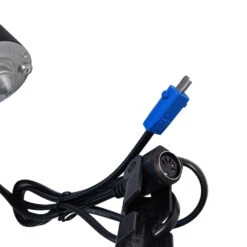 Kaidi KDYJT013-148 Linear Actuator Motor Assembly -Tool Discount Store 20211115 062014417 iOS