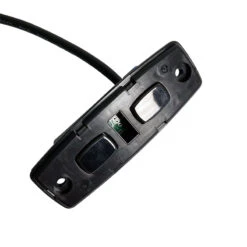 KDH120B-005 4 Button Switch/Controller For Recliner Lift Chair -Tool Discount Store 20211115 063527306 iOS