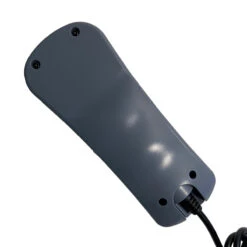 Recliner Massage Function Remote Controller Vibration Heating Remote Controller For Lift Chair 9 Recliner Massage Function Remote Controller Vibration Heating Remote Controller For Lift Chair -Tool Discount Store 20211115 064834361 iOS