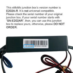 Tool Discount Store -Tool Discount Store 20211204 074039993 iOS