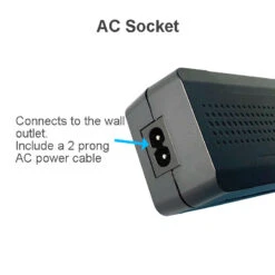 KDDY008H 29V 4A Power Supply For Recliner Lift Chair Love Seat -Tool Discount Store 20211204 074536947 iOS