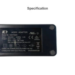 KDDY008H 29V 4A Power Supply For Recliner Lift Chair Love Seat -Tool Discount Store 20211204 074637869 iOS