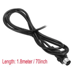 6 Buttons 5 Pin Remote Controller For Lift Chair Or Power Recliner 20 6 Buttons 5 Pin Remote Controller For Lift Chair Or Power Recliner -Tool Discount Store 2 013 9c0a7bf1 b2c7 4ced 9619 3091131391e4