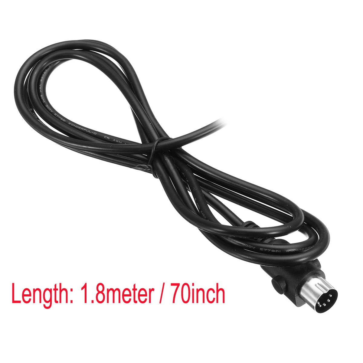 6 Buttons 5 Pin Remote Controller For Lift Chair Or Power Recliner 9 6 Buttons 5 Pin Remote Controller For Lift Chair Or Power Recliner - Image 7