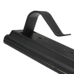 6 Buttons 5 Pin Remote Controller For Lift Chair Or Power Recliner 17 6 Buttons 5 Pin Remote Controller For Lift Chair Or Power Recliner -Tool Discount Store 2 1