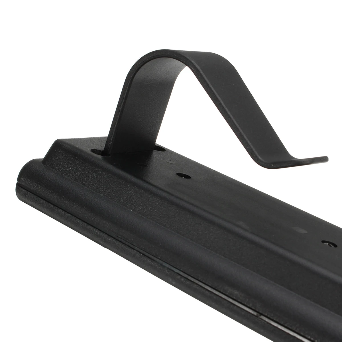 6 Buttons 5 Pin Remote Controller For Lift Chair Or Power Recliner 6 6 Buttons 5 Pin Remote Controller For Lift Chair Or Power Recliner - Image 4