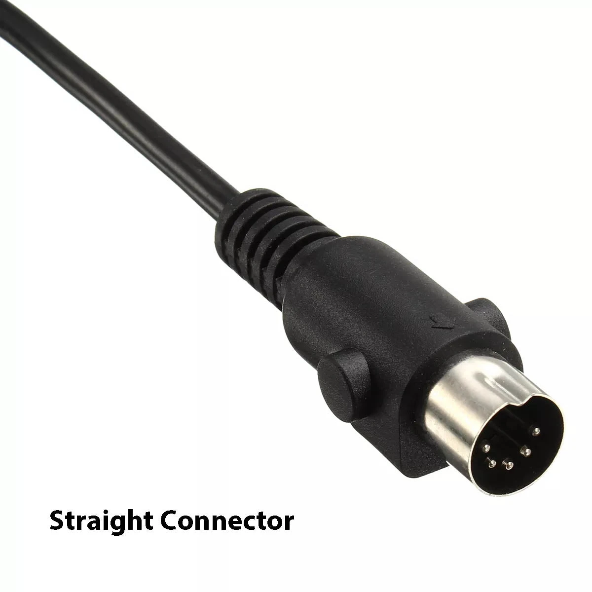 6 Buttons 5 Pin Remote Controller For Lift Chair Or Power Recliner 11 6 Buttons 5 Pin Remote Controller For Lift Chair Or Power Recliner - Image 9