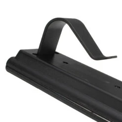 Mogktevo 4 Button 5 Pin Remote Controller For Recliner Lift Chairs 13 Mogktevo 4 Button 5 Pin Remote Controller For Recliner Lift Chairs -Tool Discount Store 2 1 284b0c6c 9d60 49d9 9729 079a635b77bf