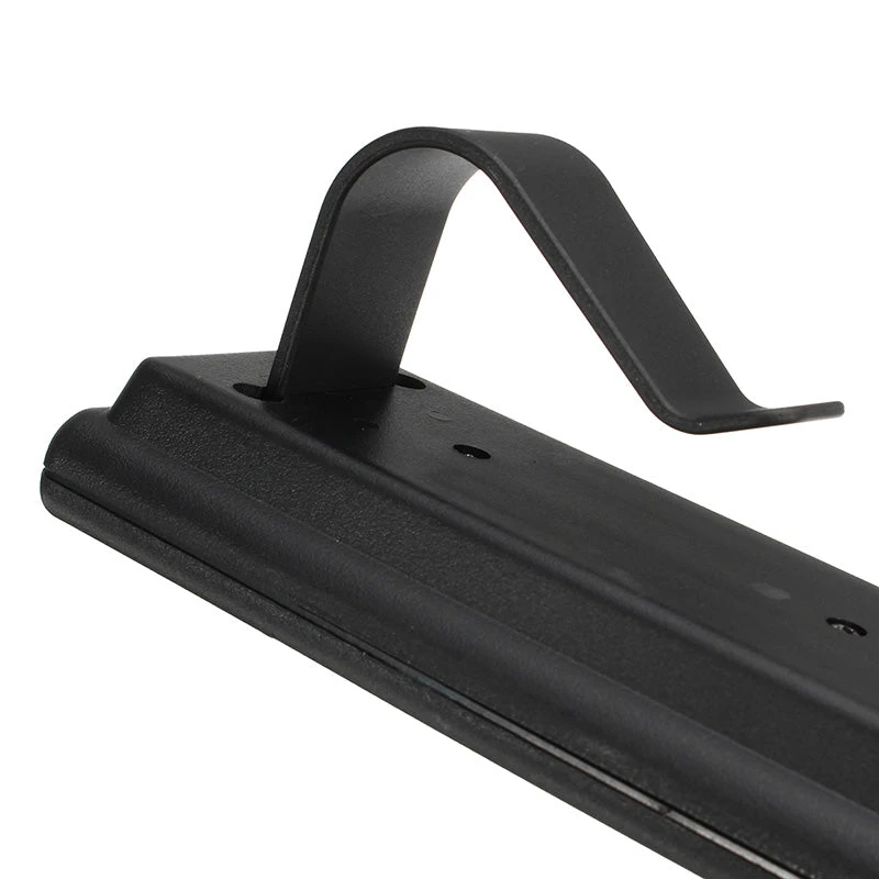 Mogktevo 4 Button 5 Pin Remote Controller For Recliner Lift Chairs 7 Mogktevo 4 Button 5 Pin Remote Controller For Recliner Lift Chairs - Image 5