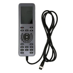 Remote Controller Suitable For IRest A302-8 Massage Chair