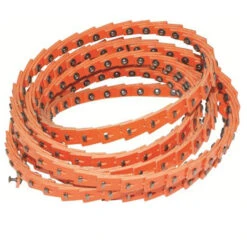 Adjustable Link V Belt With T-Nut 5Ft 12 Adjustable Link V Belt With T-Nut 5Ft -Tool Discount Store 2 6f9e4216 573b 4eb5 9548 c0e749c90bd8