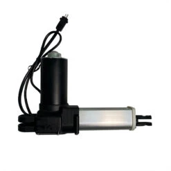KDYJT018-219 Kaidi Linear Actuator For Power Recliner Lift Chairs Motor Replacement -Tool Discount Store 2 8c2b6d84 7157 4d1c 83dd cddd37f1cefb
