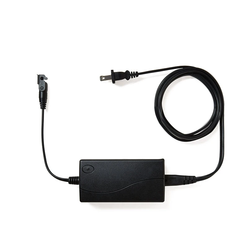 Genuine ZB-H290020-A Switch Power Supply For Recliner/Lift Chair/Sofa/Loveseat 29V 2A 4 Genuine ZB-H290020-A Switch Power Supply For Recliner/Lift Chair/Sofa/Loveseat 29V 2A - Image 2