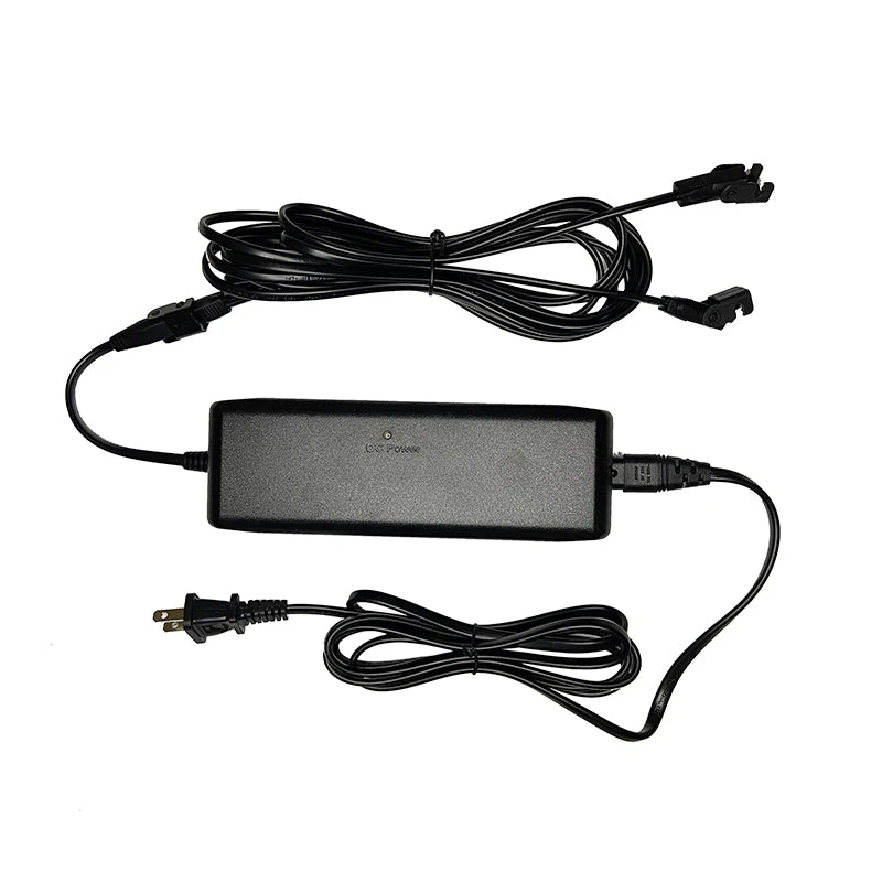 29V 2A Power Supply Transformer Adapter Kit For Recliner Lift Chair Love Seat 3 29V 2A Power Supply Transformer Adapter Kit For Recliner Lift Chair Love Seat - Image 2