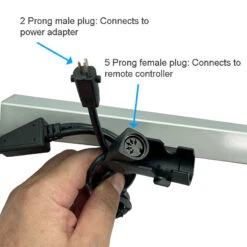 EMoMo 3MR157-203E Linear Actuator 11 EMoMo 3MR157-203E Linear Actuator -Tool Discount Store 3 1 85c6d2e4 c5ad 4baa 83c8 14d50f430ff0