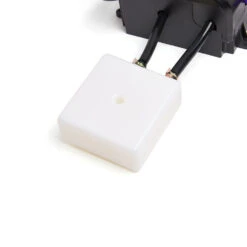 Mulin MLKZ048-B1 Airbag Controller Junction Box -Tool Discount Store 3X4A1978