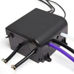 Mulin MLKZ048-B1 Airbag Controller Junction Box -Tool Discount Store 3X4A1980