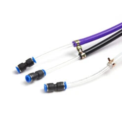 Mulin MLKZ048-B1 Airbag Controller Junction Box -Tool Discount Store 3X4A1981