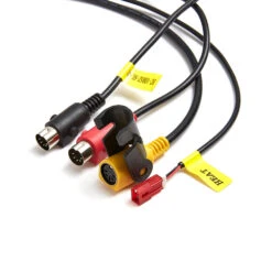 Mulin MLKZ048-B1 Airbag Controller Junction Box -Tool Discount Store 3X4A1983