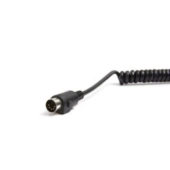 Limoss HC110 2 Button Hand Control For Single Motor Lift Chair 9 Limoss HC110 2 Button Hand Control For Single Motor Lift Chair -Tool Discount Store 3X4A1992 2afc24f3 449f 4aff a179 dadc76f340e9