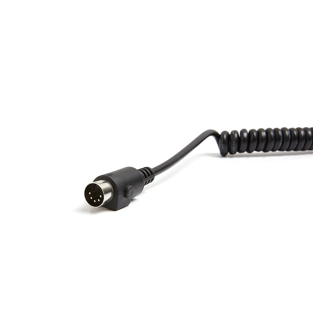 Limoss HC110 2 Button Hand Control For Single Motor Lift Chair 5 Limoss HC110 2 Button Hand Control For Single Motor Lift Chair - Image 4