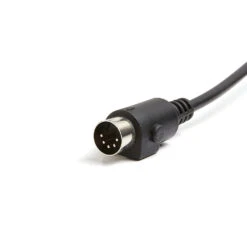 KDH249D 5 Button Switch For Power Recliner Or Lift Chair With USB & Type C Port 9 KDH249D 5 Button Switch For Power Recliner Or Lift Chair With USB & Type C Port -Tool Discount Store 3X4A1992 bc71fd5a df41 409f 9a90 ceac52237373