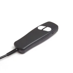 Limoss HC110 2 Button Hand Control For Single Motor Lift Chair 8 Limoss HC110 2 Button Hand Control For Single Motor Lift Chair -Tool Discount Store 3X4A2009