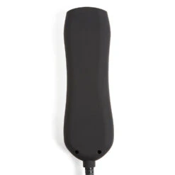 OKIN JLDK.38.04.12 9 Button 9 Pin Remote Controller For Recliner With USB 12 OKIN JLDK.38.04.12 9 Button 9 Pin Remote Controller For Recliner With USB -Tool Discount Store 3X4A2031