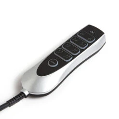 OKIN JLDK.38.04.12 9 Button 9 Pin Remote Controller For Recliner With USB 11 OKIN JLDK.38.04.12 9 Button 9 Pin Remote Controller For Recliner With USB -Tool Discount Store 3X4A2036