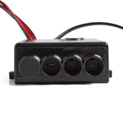 EMoMo HX43T24HR2L-2 Junction Box For Power Recliner 9 EMoMo HX43T24HR2L-2 Junction Box For Power Recliner -Tool Discount Store 3X4A2048