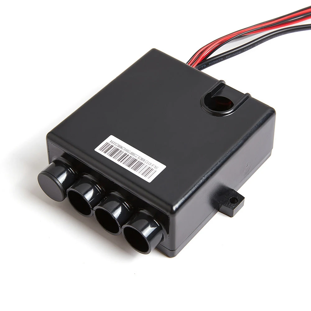 EMoMo HX43T24HR2L-2 Junction Box For Power Recliner 6 EMoMo HX43T24HR2L-2 Junction Box For Power Recliner - Image 4