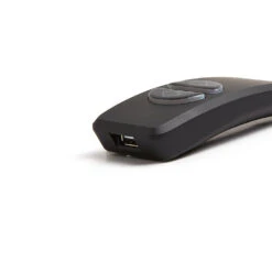 KDH160 2 Button Remote Controller For Power Recliner Or Lift Chair With USB And Backlit 12 KDH160 2 Button Remote Controller For Power Recliner Or Lift Chair With USB And Backlit -Tool Discount Store 3X4A2103