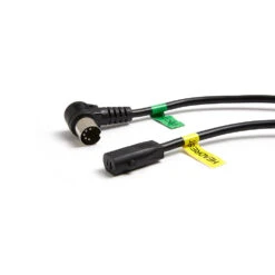 23300132X000(R) Five Button Switch For Power Recliner Or Lift Chair With USB 9 23300132X000(R) Five Button Switch For Power Recliner Or Lift Chair With USB -Tool Discount Store 3X4A2111 877417ba fcf7 4935 ad54 f01ecf770cbb