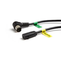 23300528X000 6-Button Remote Controller W/ 2 Plugs For Dual Actuator Lift Chair -Tool Discount Store 3X4A2111 d9dcd196 c048 4237 87fd d4abc0165807