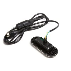 KDH103-32 2 Button Switch For Power Recliner Or Lift Chair 8 KDH103-32 2 Button Switch For Power Recliner Or Lift Chair -Tool Discount Store 3X4A2132