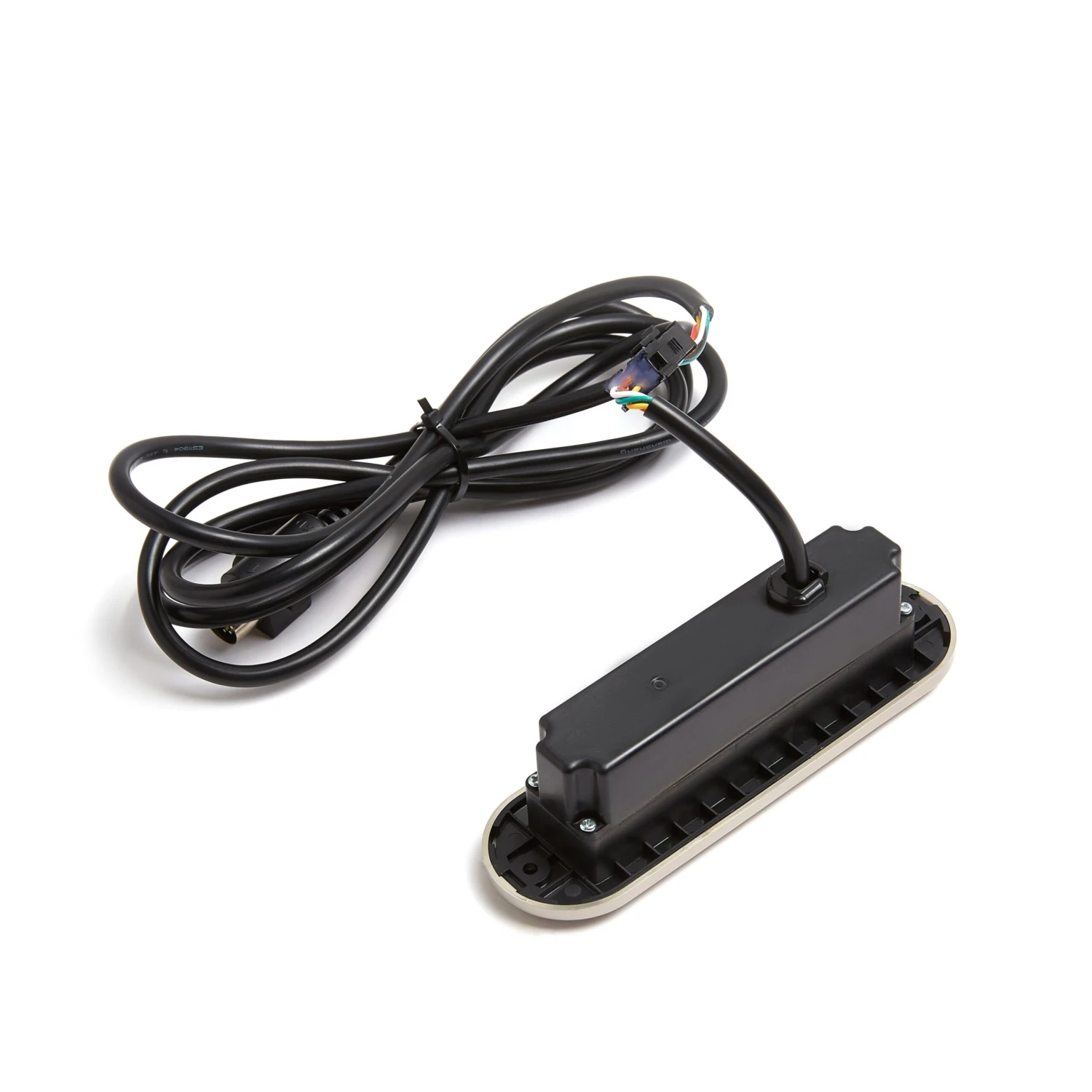 KDH249D 5 Button Switch For Power Recliner Or Lift Chair With USB & Type C Port 5 KDH249D 5 Button Switch For Power Recliner Or Lift Chair With USB & Type C Port - Image 3