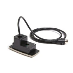 KDH136-01 4 Button Switch For Power Recliner Or Lift Chair With USB 8 KDH136-01 4 Button Switch For Power Recliner Or Lift Chair With USB -Tool Discount Store 3X4A2162