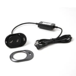 RMT R22231010161/ WPS2T10020(R) 2 Button Switch For Recliner/Lift Chair 9 RMT R22231010161/ WPS2T10020(R) 2 Button Switch For Recliner/Lift Chair -Tool Discount Store 3X4A8715