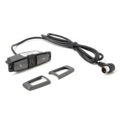 RMT WPS2C10039(L) 2 Button Switch W/ USB For Recliner/Lift Chair 8 RMT WPS2C10039(L) 2 Button Switch W/ USB For Recliner/Lift Chair -Tool Discount Store 3X4A8717