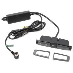 RMT WPS4C10025 4 Button Switch W/ USB Backlit For Recliner Lift Chair 10 RMT WPS4C10025 4 Button Switch W/ USB Backlit For Recliner Lift Chair -Tool Discount Store 3X4A8733