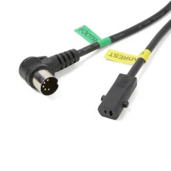 RMT WPS4C10025 4 Button Switch W/ USB Backlit For Recliner Lift Chair 11 RMT WPS4C10025 4 Button Switch W/ USB Backlit For Recliner Lift Chair -Tool Discount Store 3X4A8739