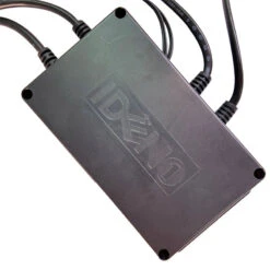 IDENO Junction Box /Control Box For Recliner Lift Chair 6 Wire -Tool Discount Store 3 1001b432 ab6a 419e 8d0b 96154ca62f08