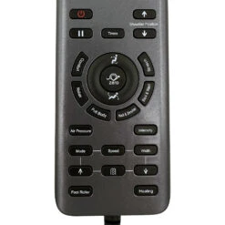 Remote Controller Suitable For Best Massage A302 Massage Chair Series 8 Remote Controller Suitable For Best Massage A302 Massage Chair Series -Tool Discount Store 3 22b7cd9d 6705 469a bd8f 47c1c7add253