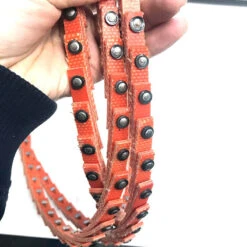 Adjustable Link V Belt With T-Nut 5Ft 11 Adjustable Link V Belt With T-Nut 5Ft -Tool Discount Store 3 24eb71fb 4e77 4f2f aec3 47a399b38235