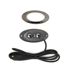 OKIN JLDK.20.01.03 Recliner Switch 2 Button With USB 8 OKIN JLDK.20.01.03 Recliner Switch 2 Button With USB -Tool Discount Store 3 262c7a95 8061 446e 84b9 320a3c3af6b4