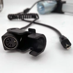 OKIN JLDQ.19.377.195D01 Linear Actuator -Tool Discount Store 3 3d15a8f7 5c16 4885 8f8c 51684b660f8b