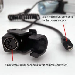 OKIN JLDQ.19.372.195D02 Linear Actuator Motor Assembly 9 OKIN JLDQ.19.372.195D02 Linear Actuator Motor Assembly -Tool Discount Store 3 46793666 a161 4985 8e11 e8f3216a707d