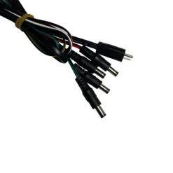 EMoMo SN:E034CD8LL Junction Box For Recliner Lift Chair 9 EMoMo SN:E034CD8LL Junction Box For Recliner Lift Chair -Tool Discount Store 3 50004a31 510d 4576 9258 6b0bb9239567